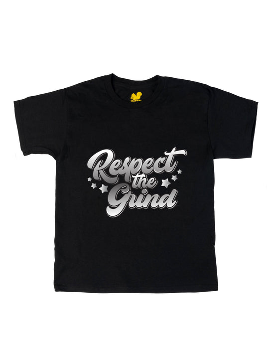 Trey Hargrove Youth T-Shirt