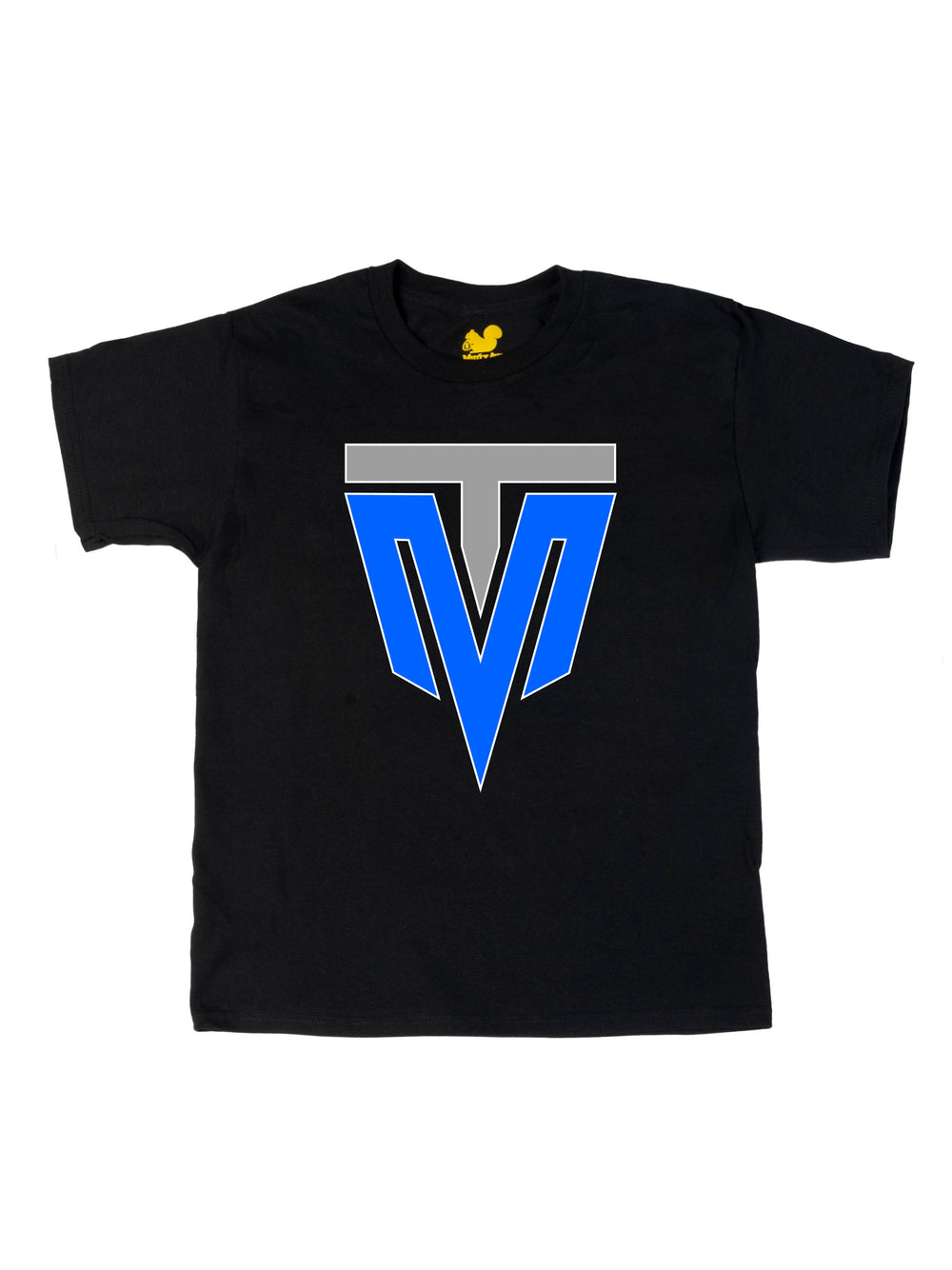 Mckenzy Telfair Youth T-Shirt