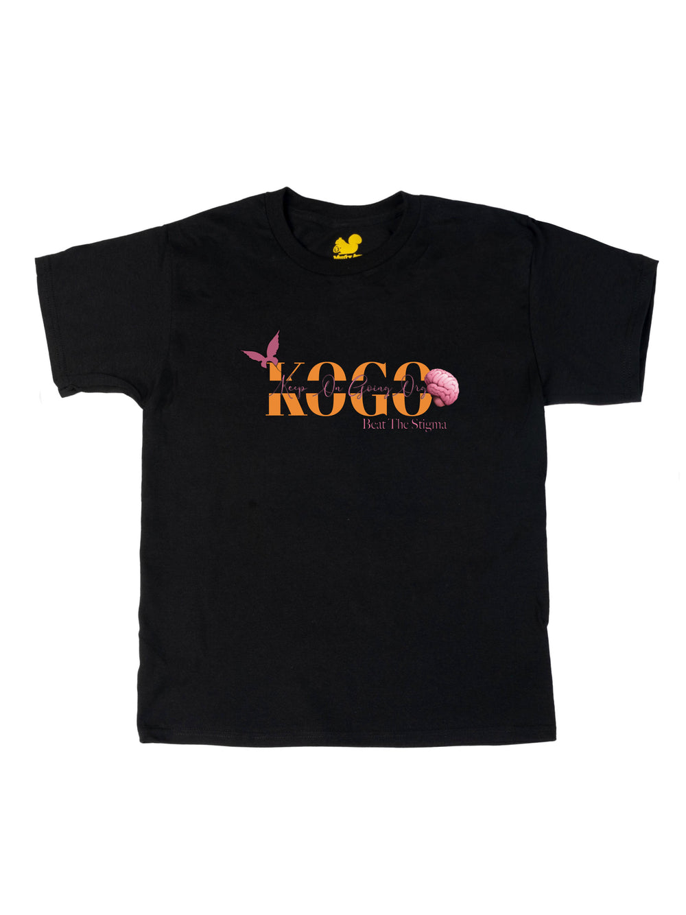 KOGO Youth T-Shirt