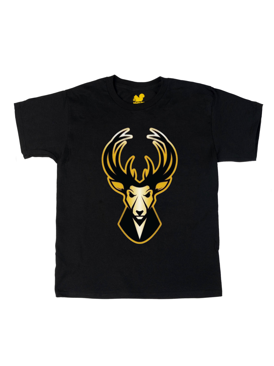Kanye Tyler Youth T-Shirt