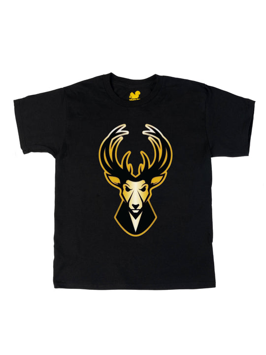 Kanye Tyler Youth T-Shirt