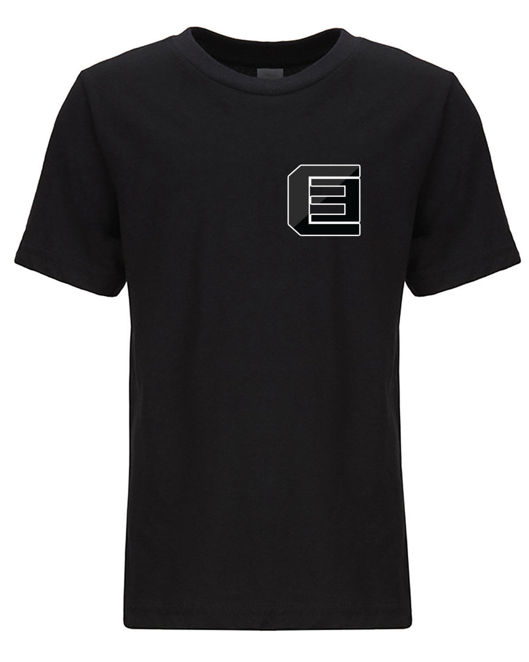 Cam Chadwick Youth T-Shirt