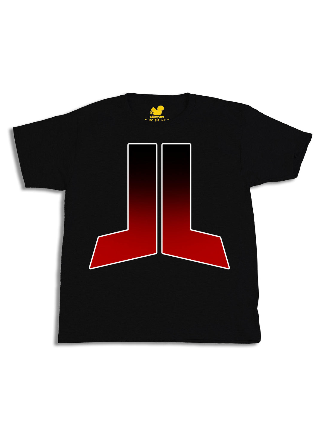 JeQuan Lewis Logo Youth T-Shirt