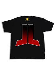 JeQuan Lewis Logo Youth T-Shirt