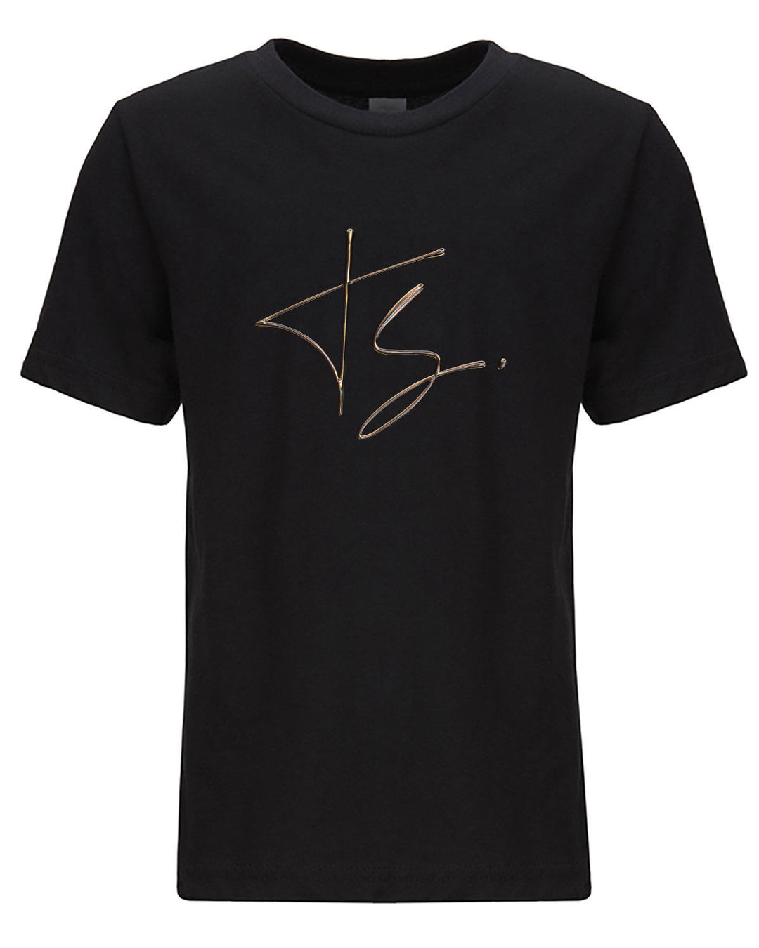 Tristan Stafford Youth T-Shirt