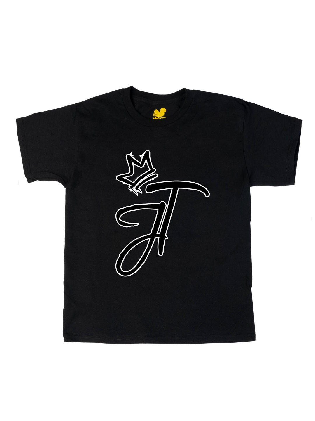 Jacoby Isaiah Thornsbury Youth T-Shirt