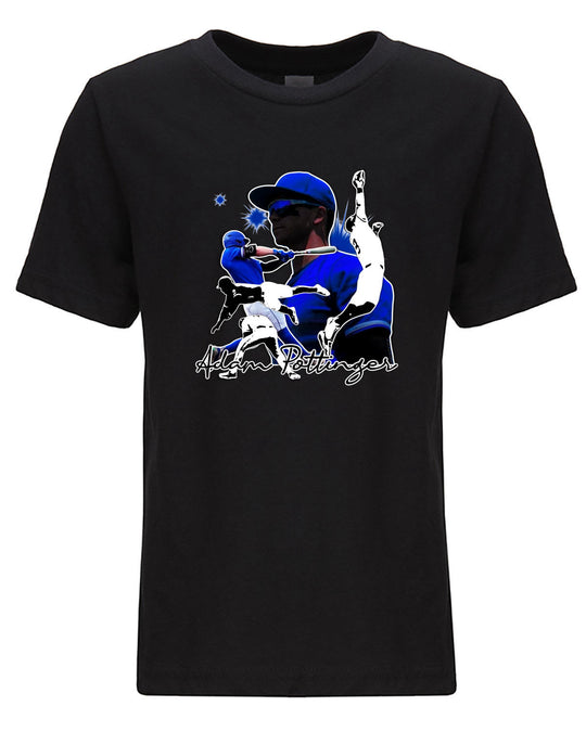 Adam Pottinger Youth T-Shirt