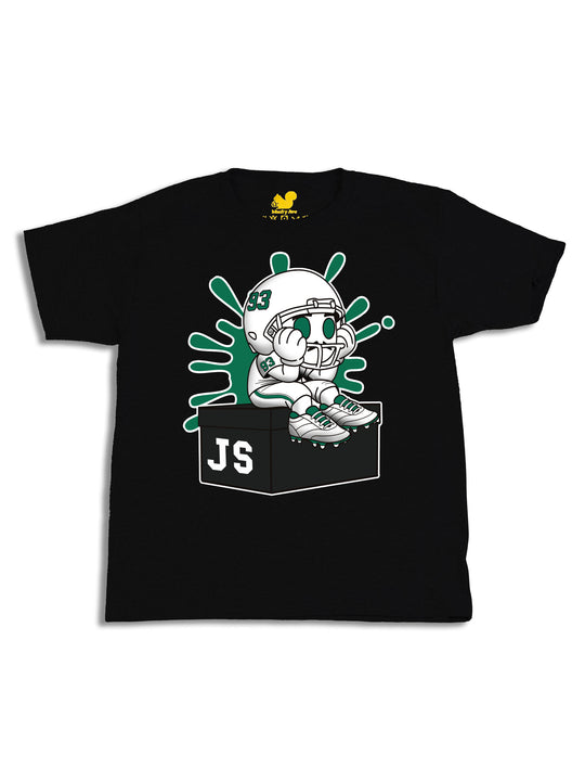 Jalen Satchell Youth T-Shirt