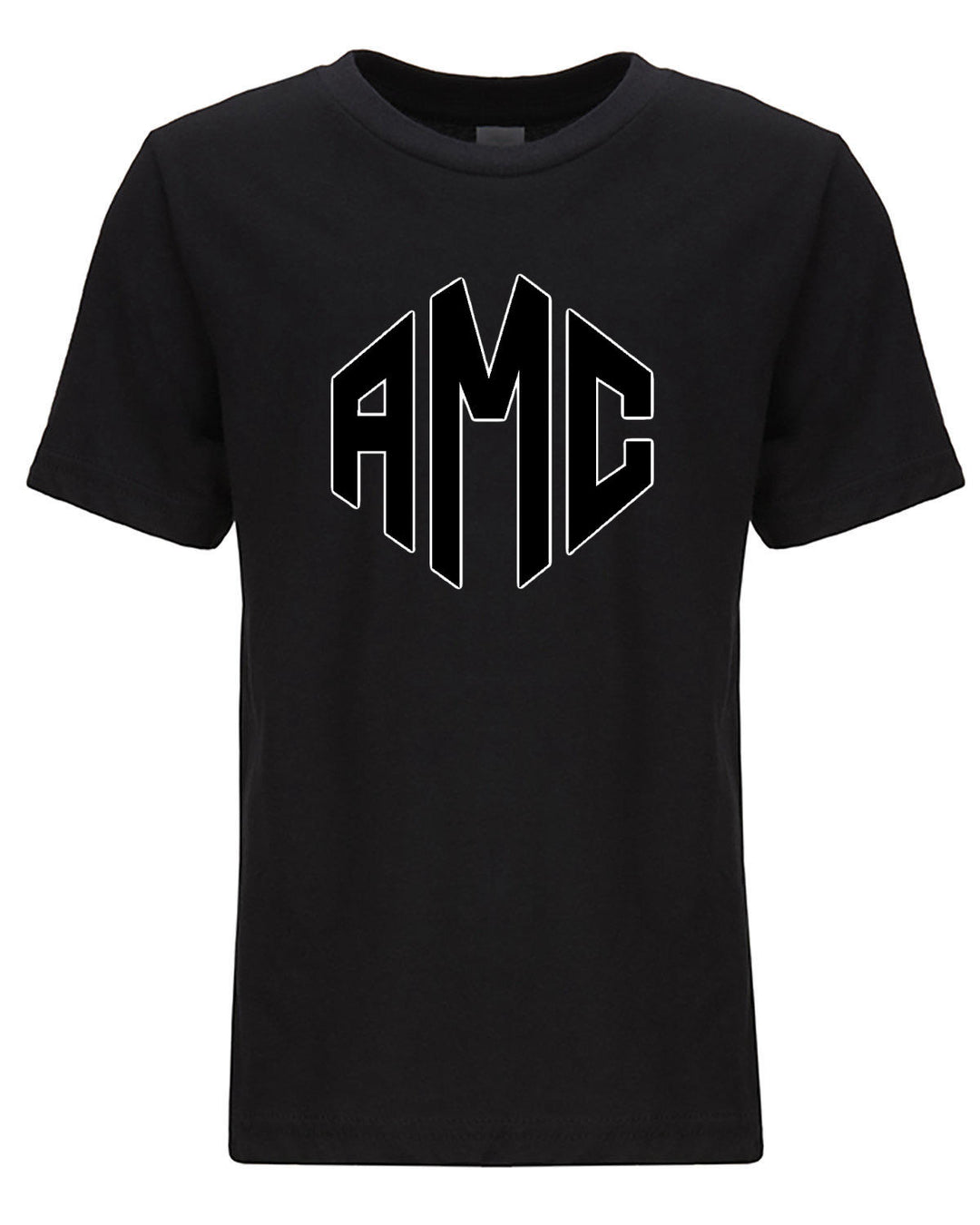 NoLimit LilDre Youth T-Shirt