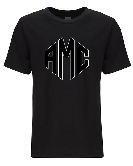 NoLimit LilDre Youth T-Shirt