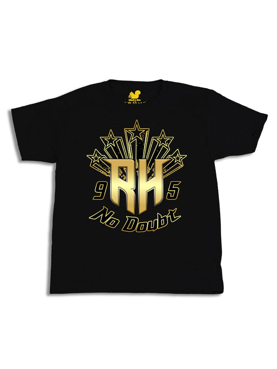 Ryan Hornyak Youth T-Shirt