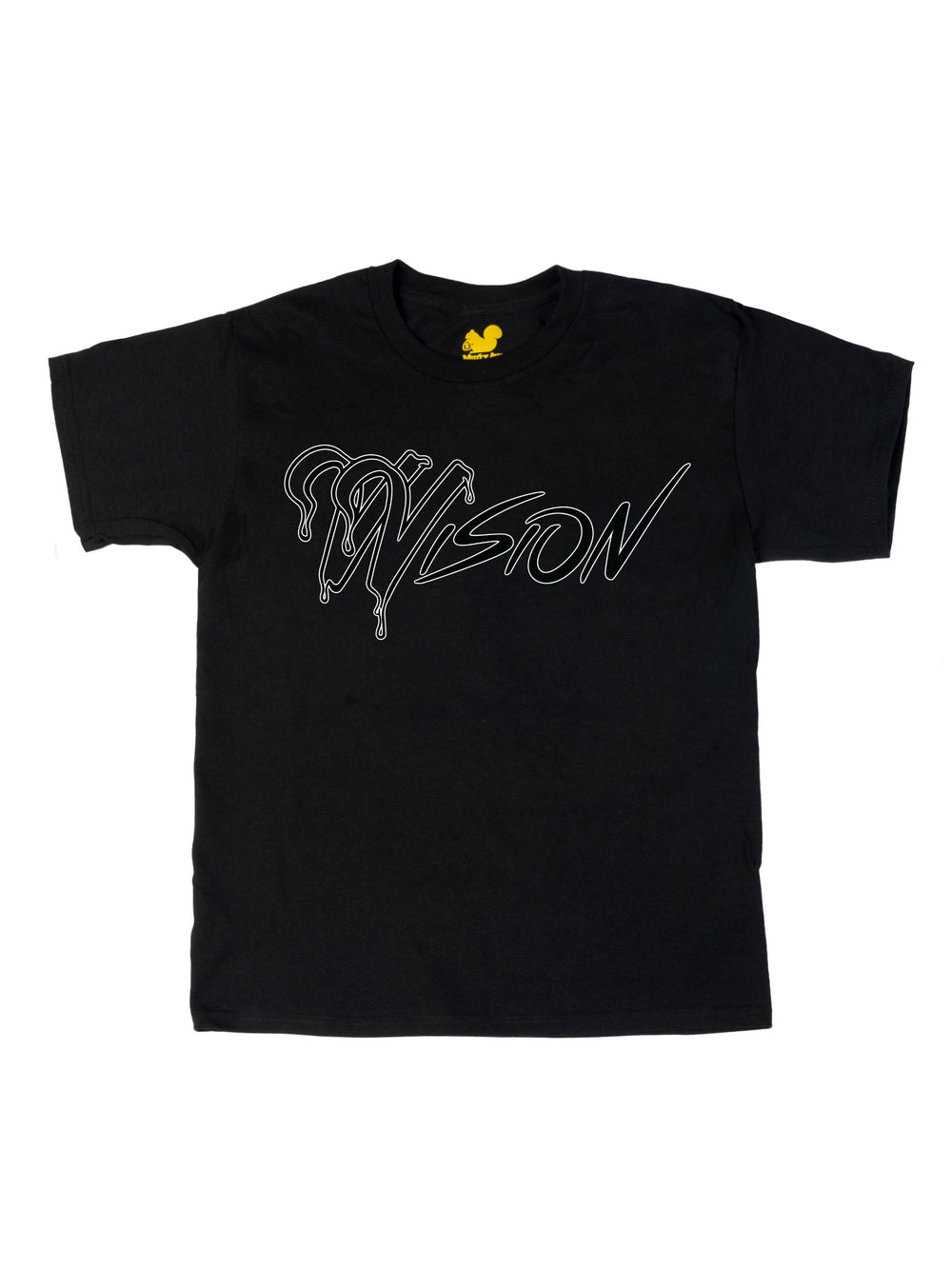 22 Vision Youth T-Shirt