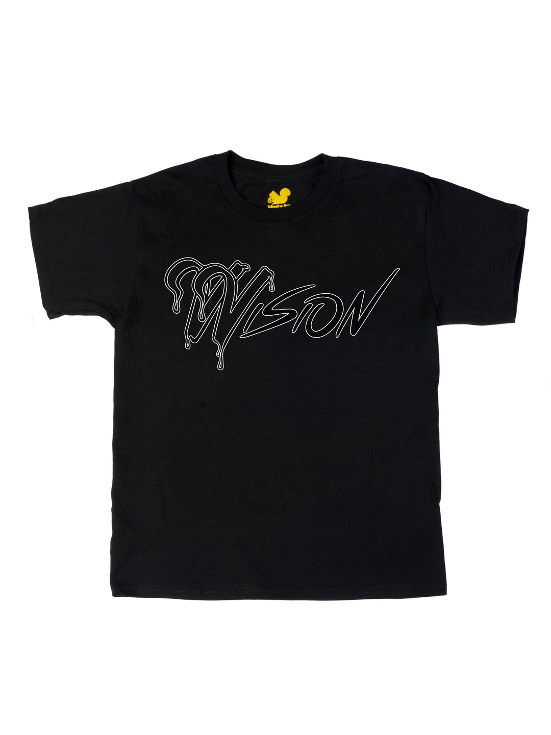 22 Vision Youth T-Shirt
