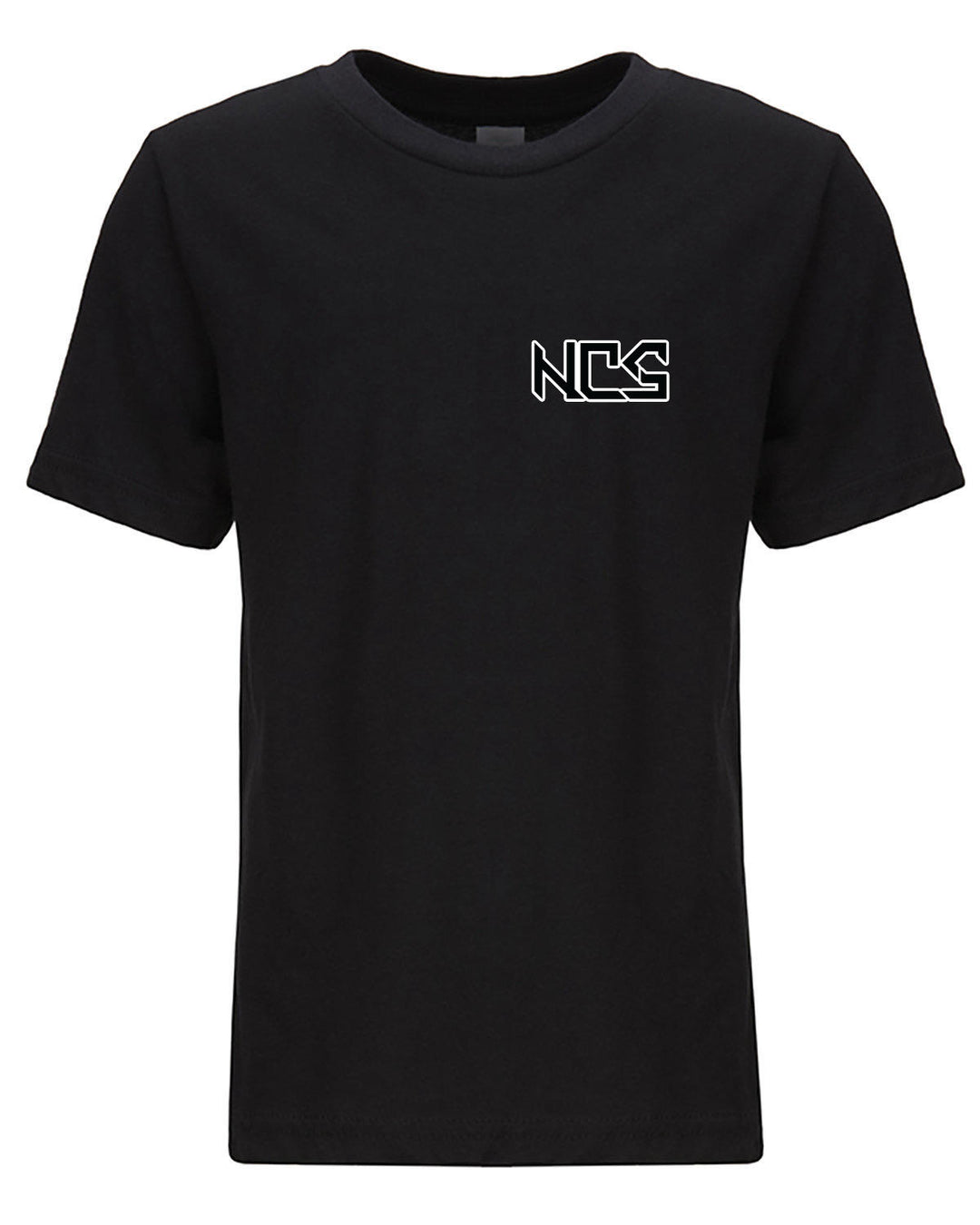 NCS Youth T-Shirt