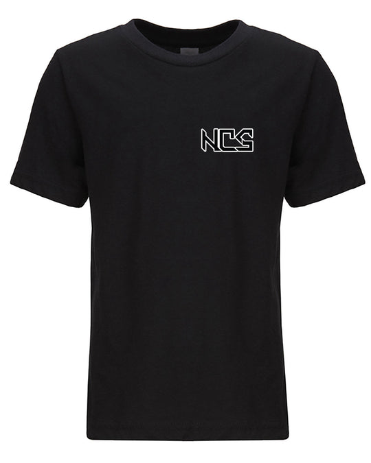 NCS Youth T-Shirt