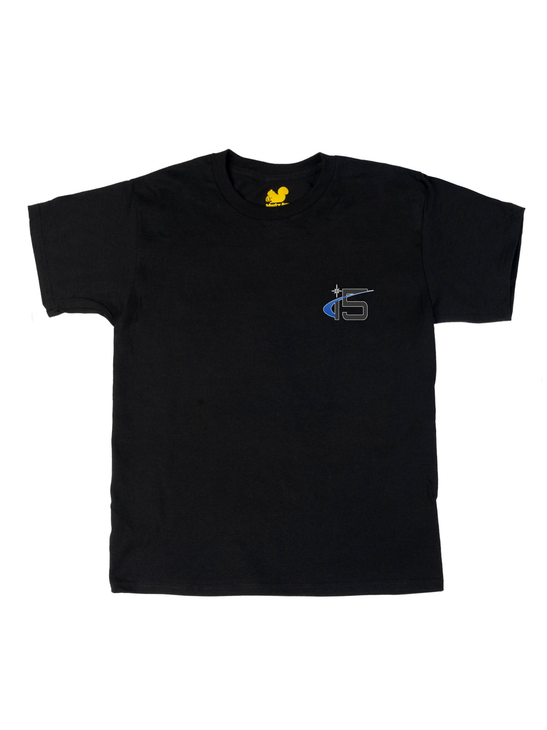 i5 Youth T-Shirt