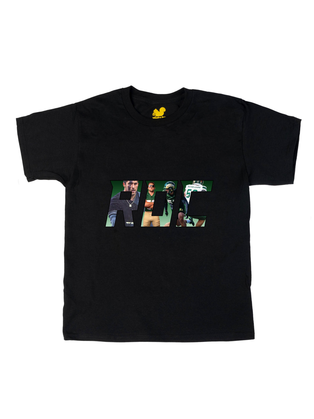 Rocco Schramm Youth T-Shirt