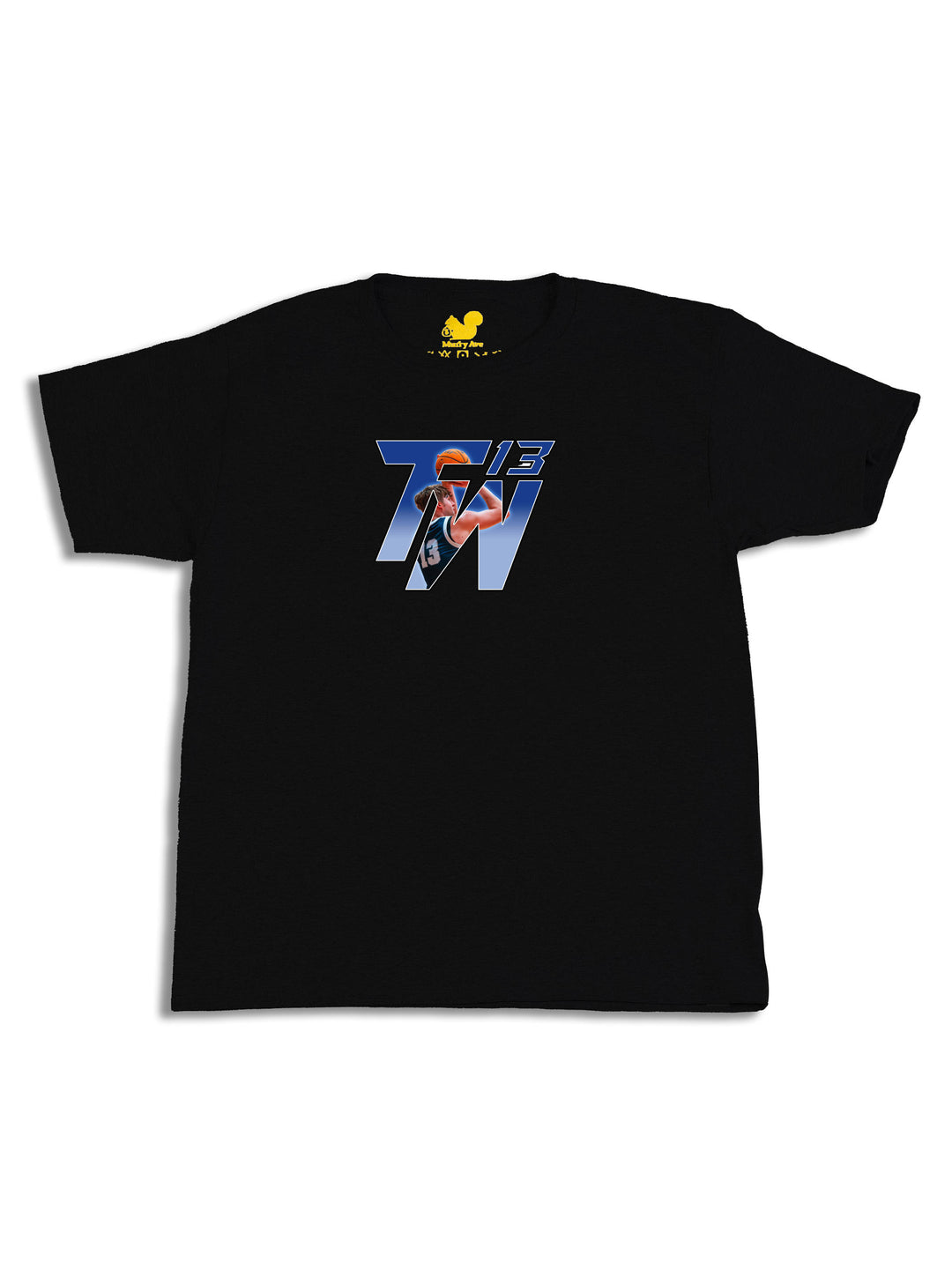 Triston Wennerston Youth T-Shirt