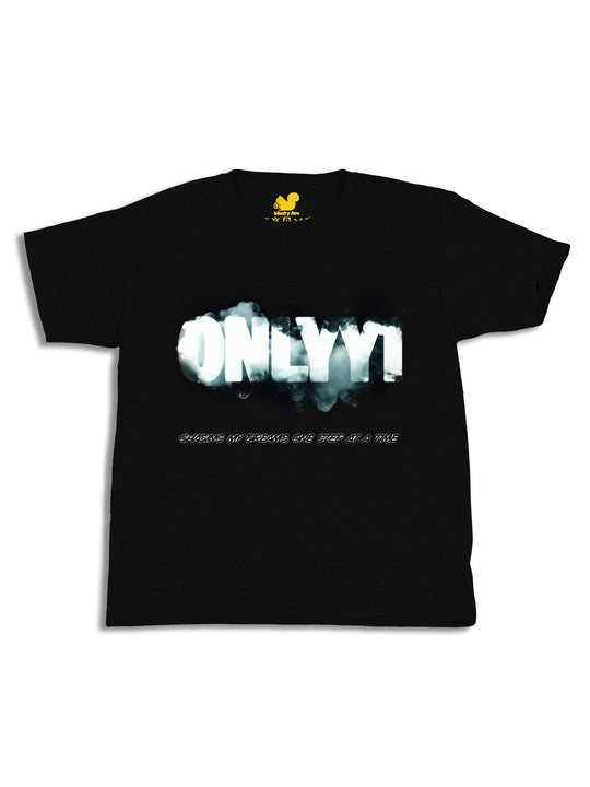 Onlyy1 Clothing Youth T-Shirt
