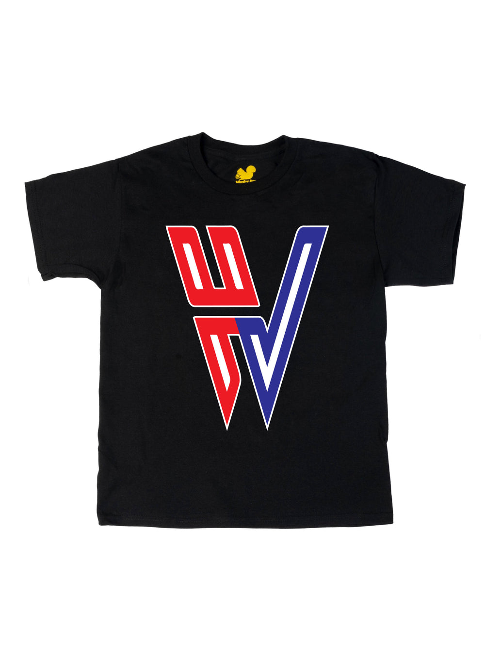 Hunter Viets Youth T-Shirt
