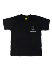 12elve Brand Youth T-Shirt