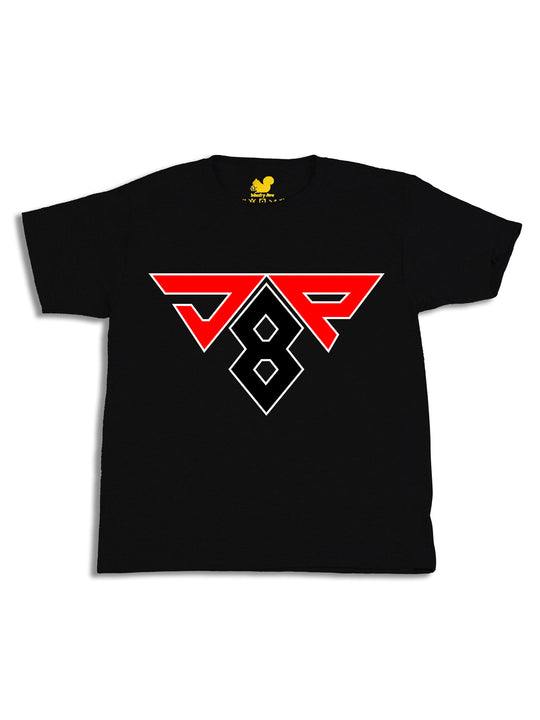 Joseph Pace Logo Youth T-Shirt