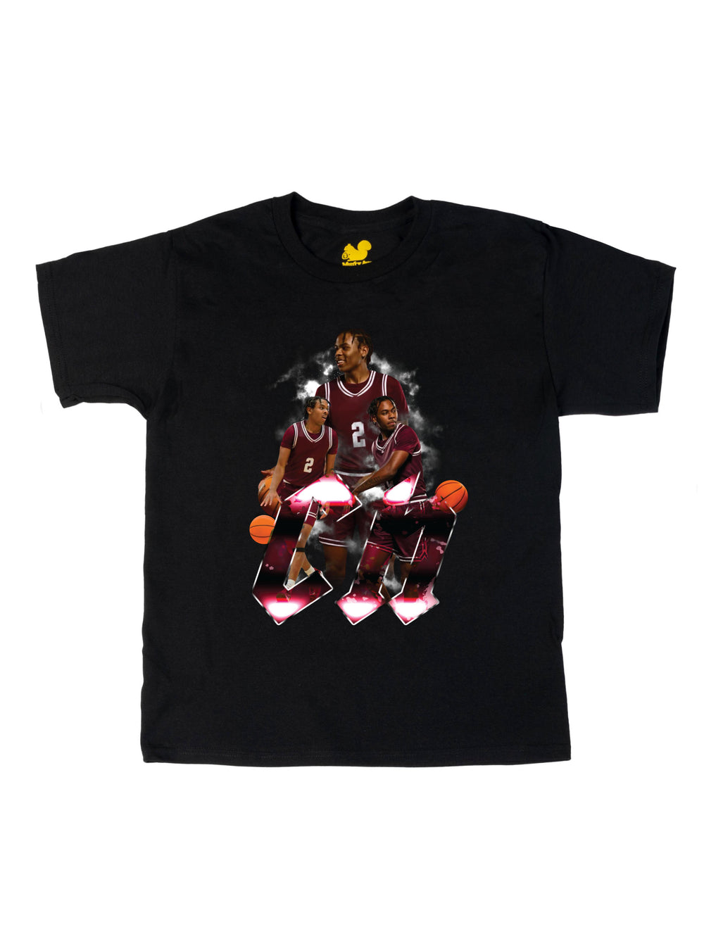 Chase Henderson Youth T-Shirt