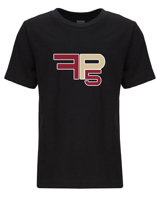 Fred Payne Youth T-Shirt