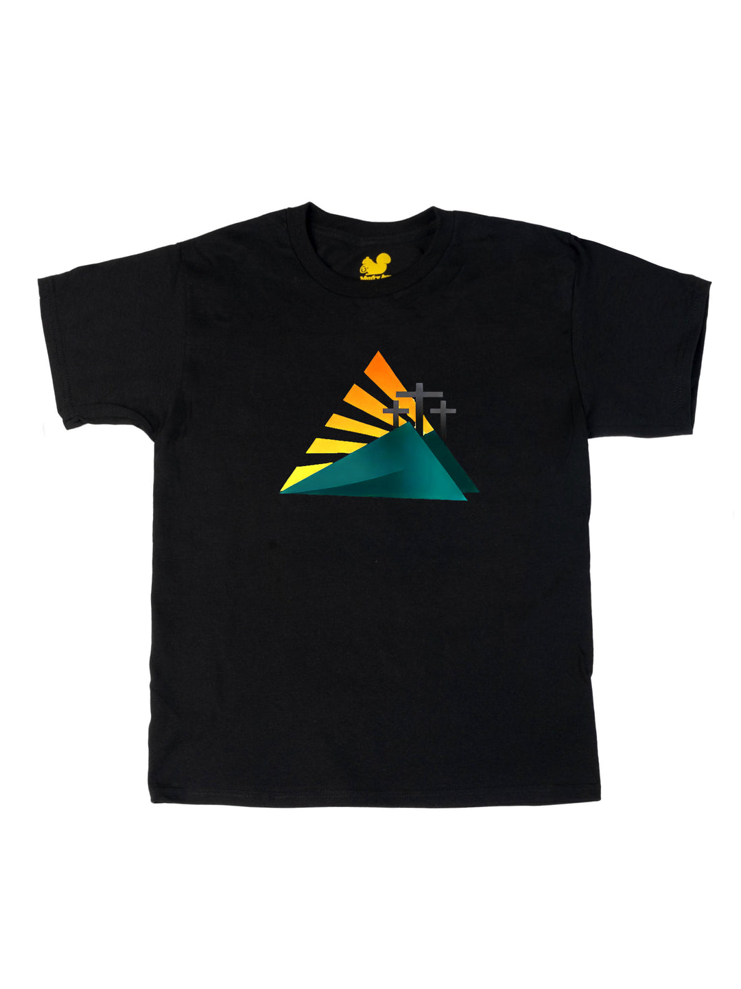 Macedonia Church of Pittsburgh Youth T-Shirt