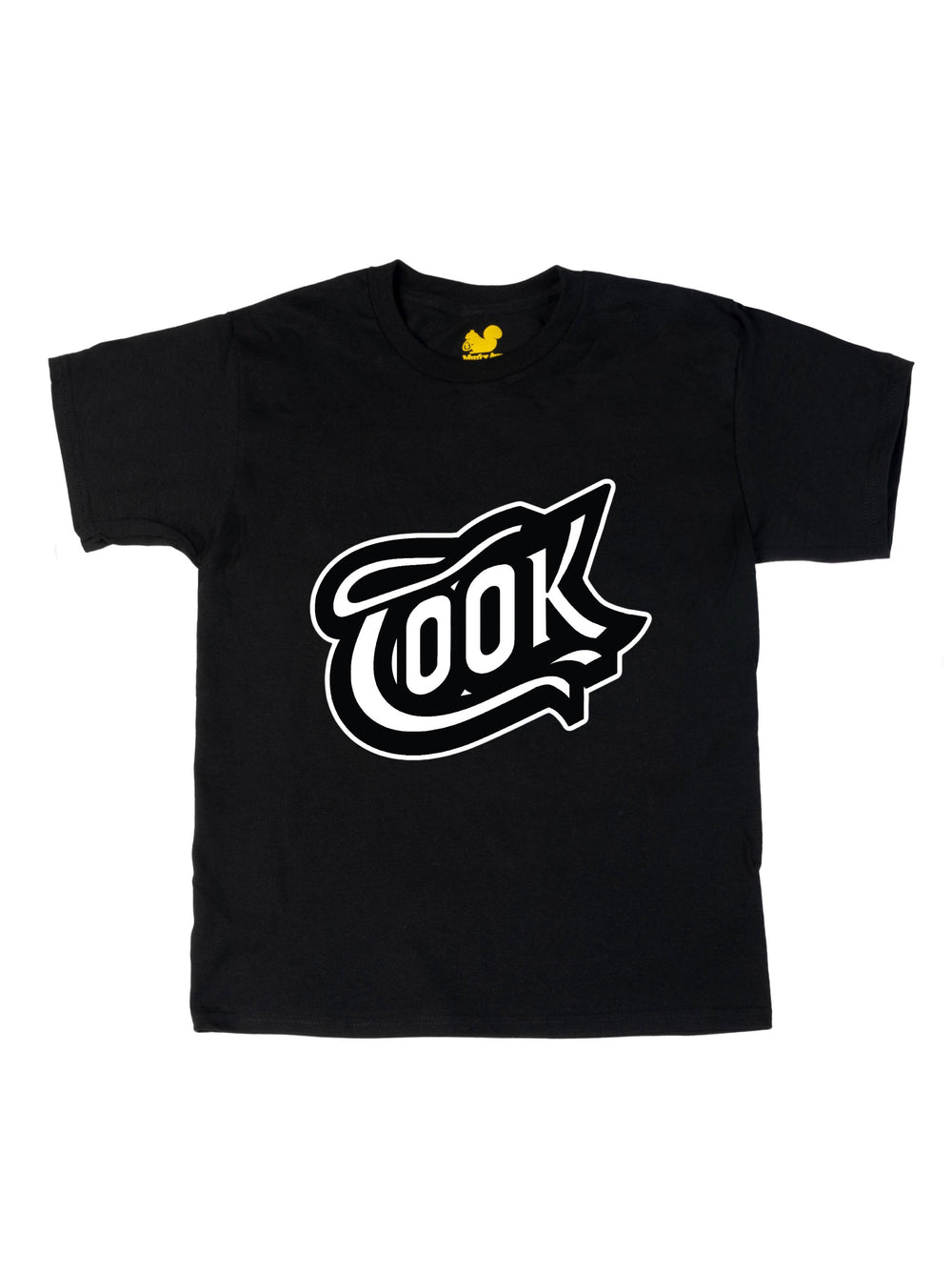 Took Youth T-Shirt