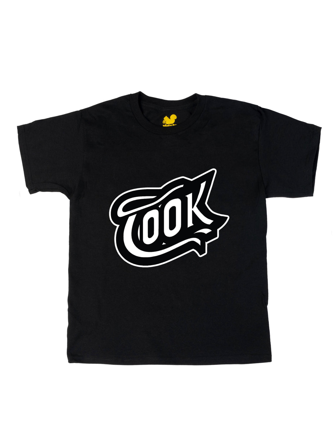 Took Youth T-Shirt