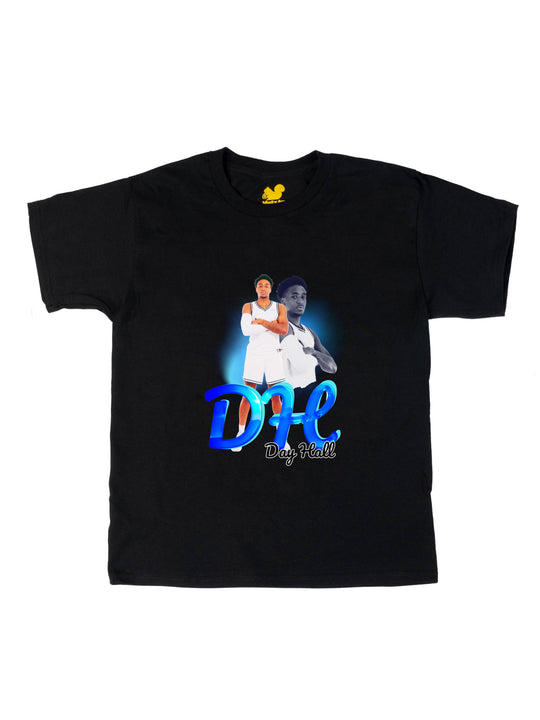 Sadaidriene Hall Youth T-Shirt