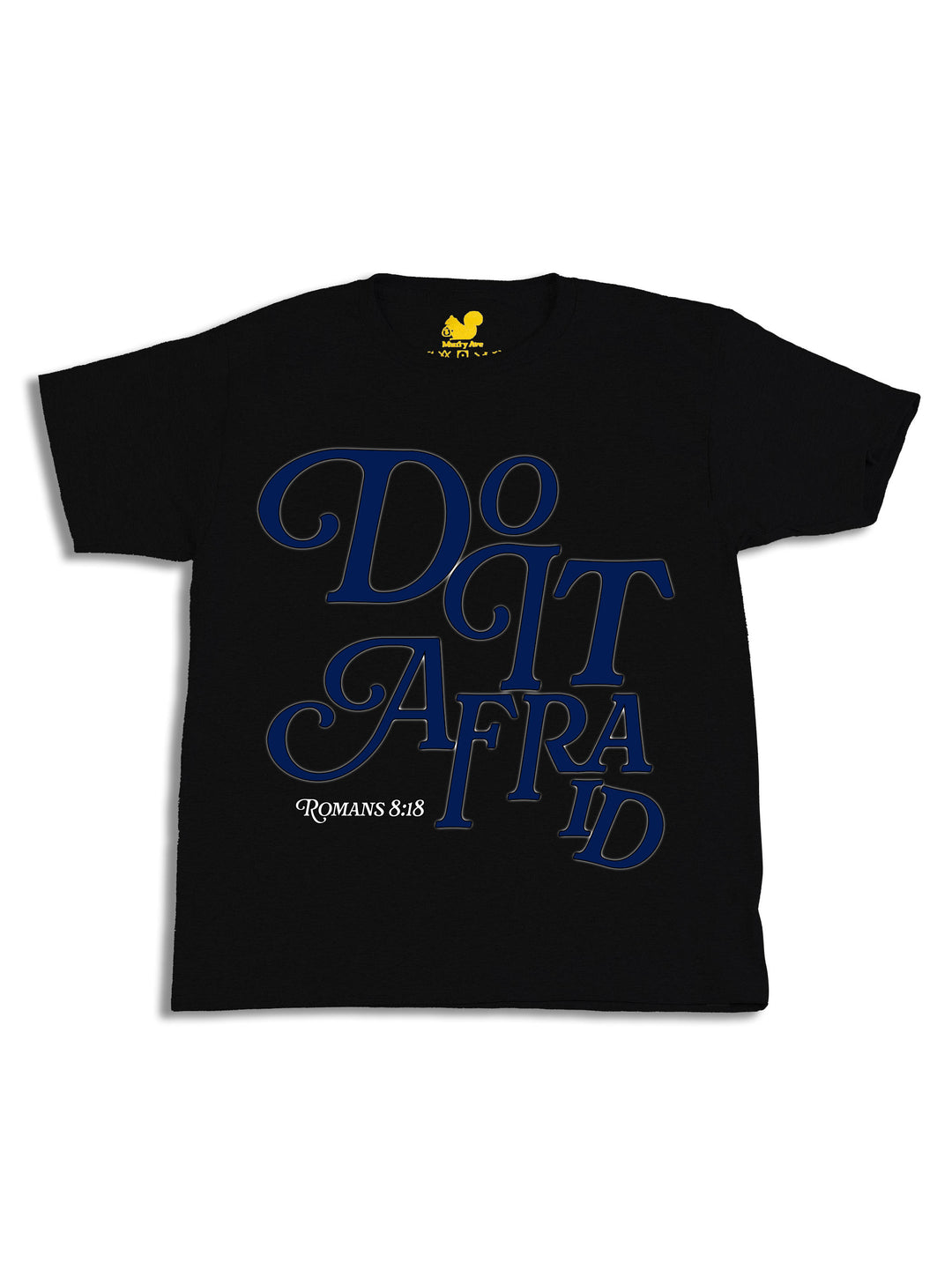 India Alix Youth T-Shirt