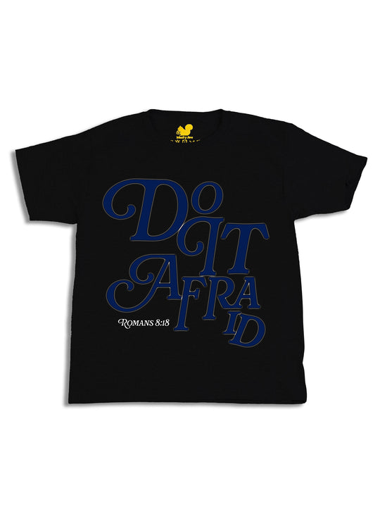 India Alix Youth T-Shirt