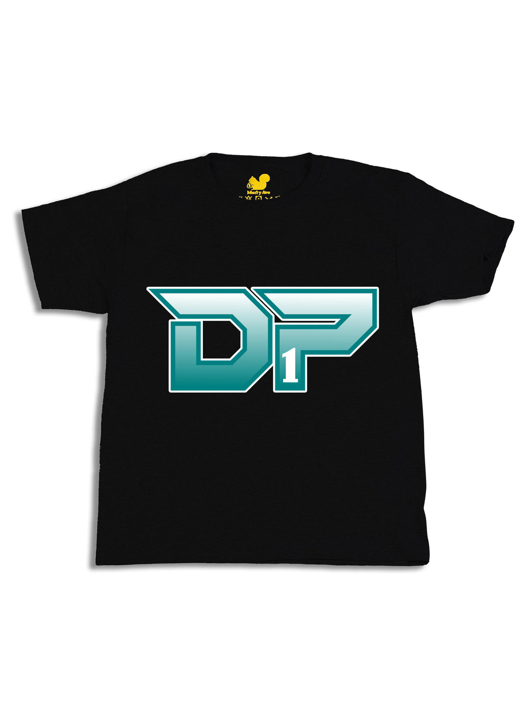 Darrian Patterson Youth T-Shirt