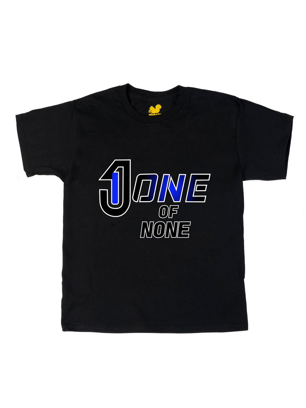 Jay Cole Youth T-Shirt