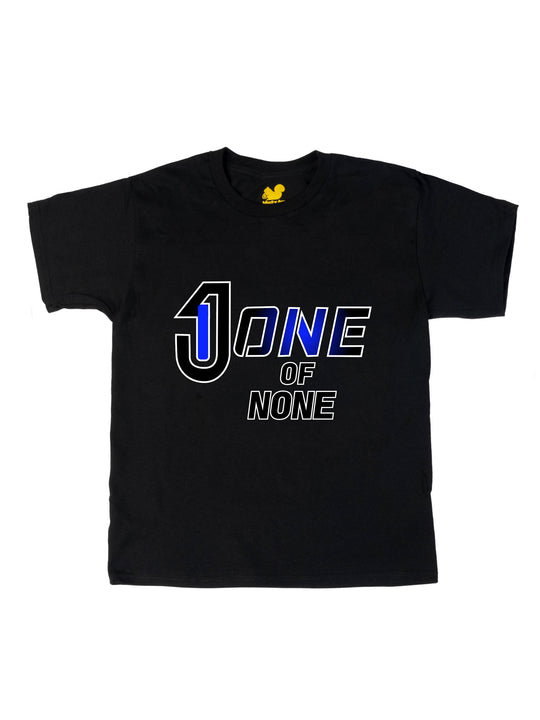 Jay Cole Youth T-Shirt