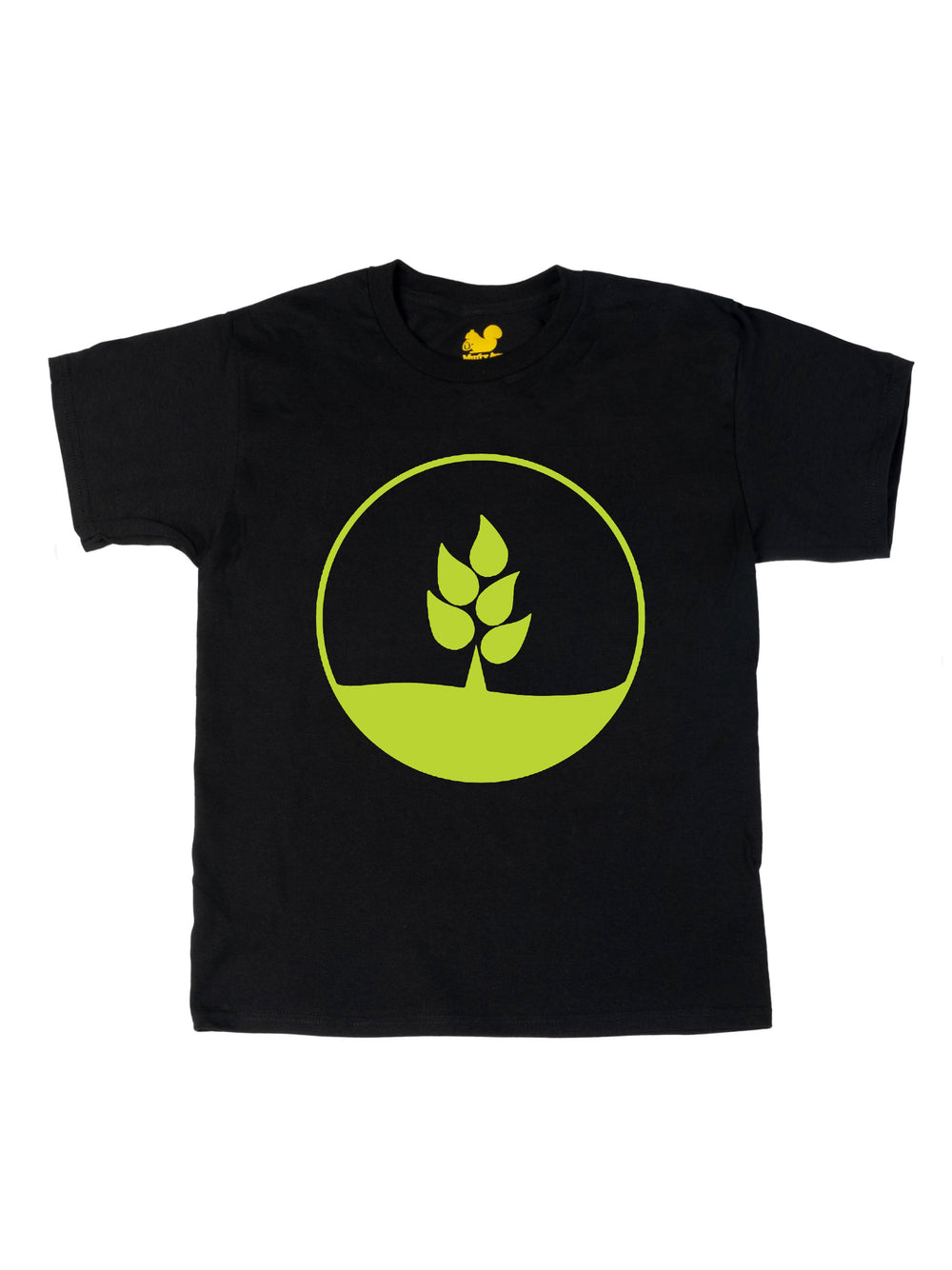 Tree of life Youth T-Shirt