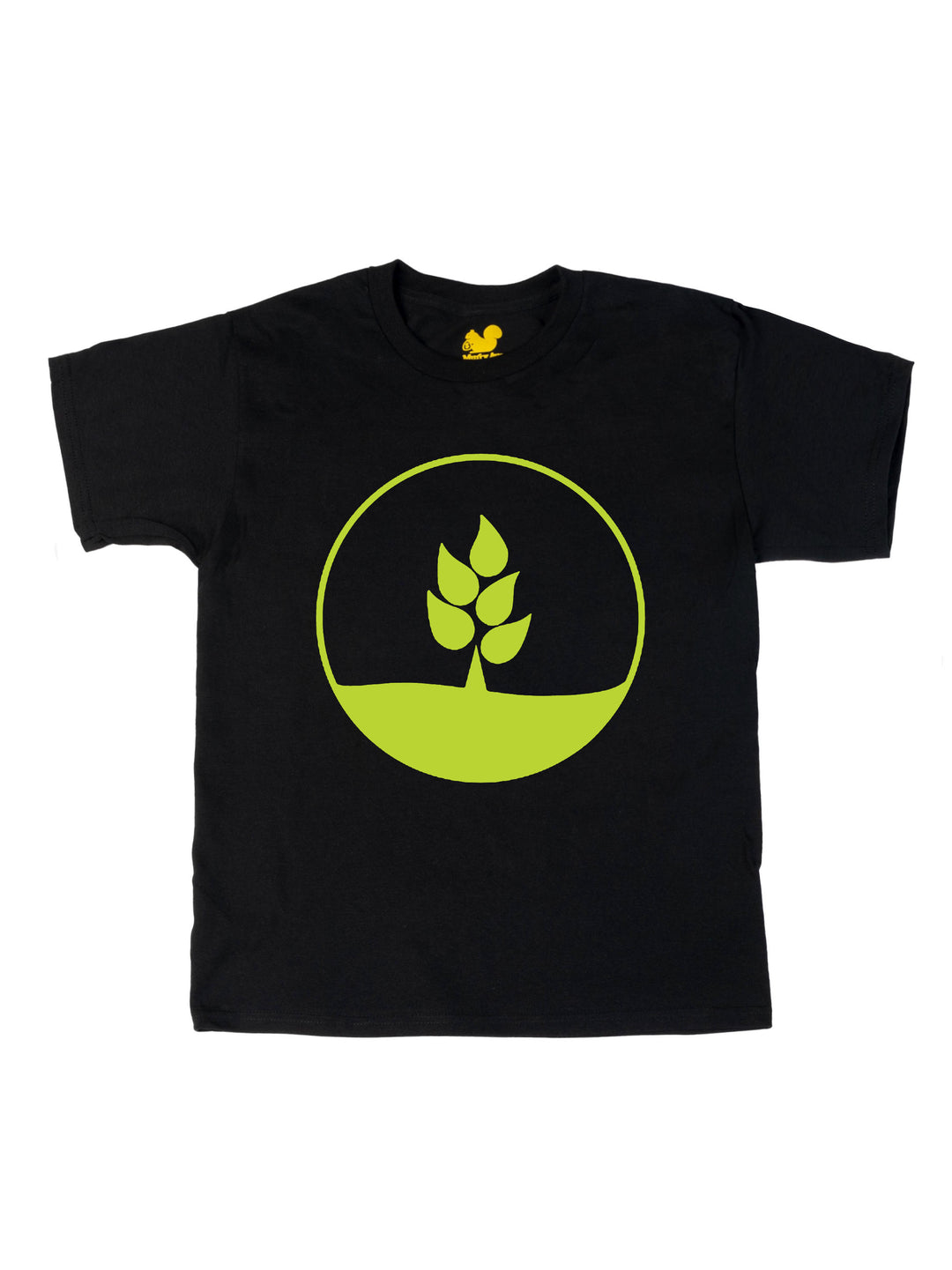Tree of life Youth T-Shirt