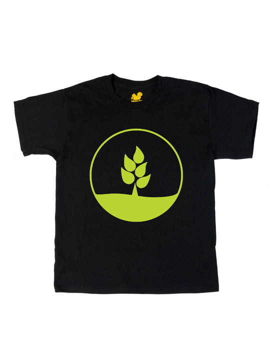 Tree of life Youth T-Shirt
