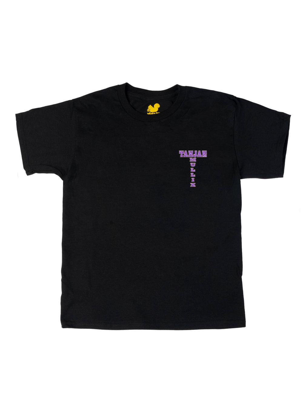 Tahjae Mullix Youth T-Shirt