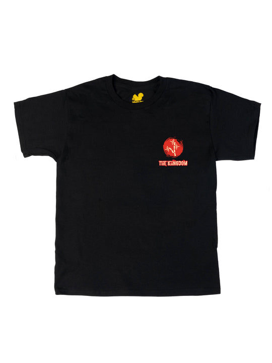 The Kiingdom Youth T-Shirt