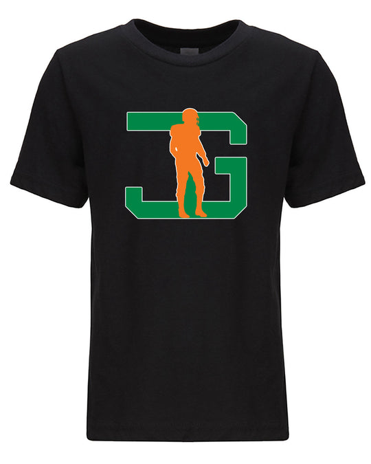 BigGoss Youth T-Shirt