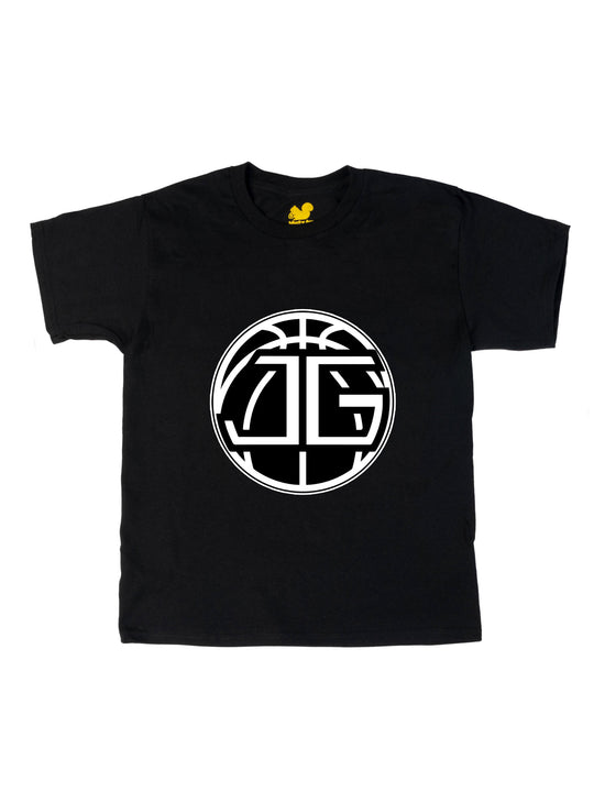 Jayvon Graves Youth T-Shirt