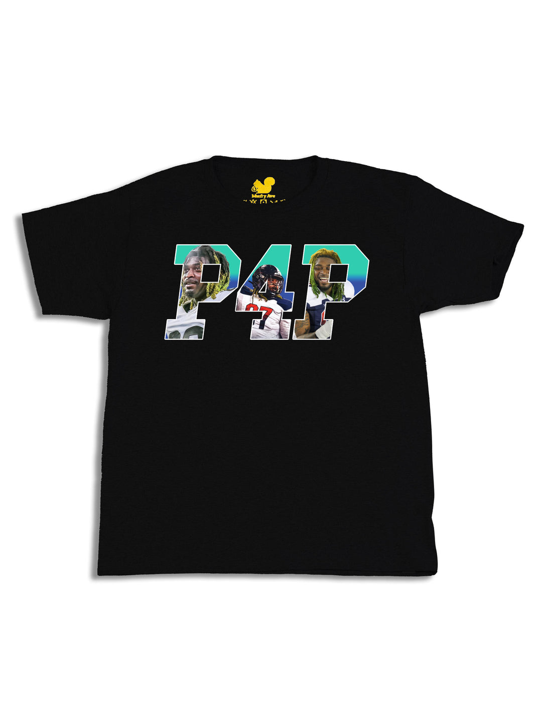 Glen Logan Youth T-Shirt