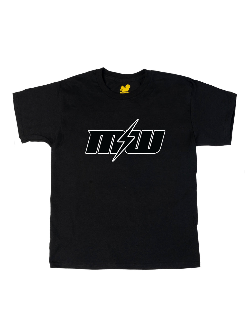 Marcus Willis Jr Youth T-Shirt