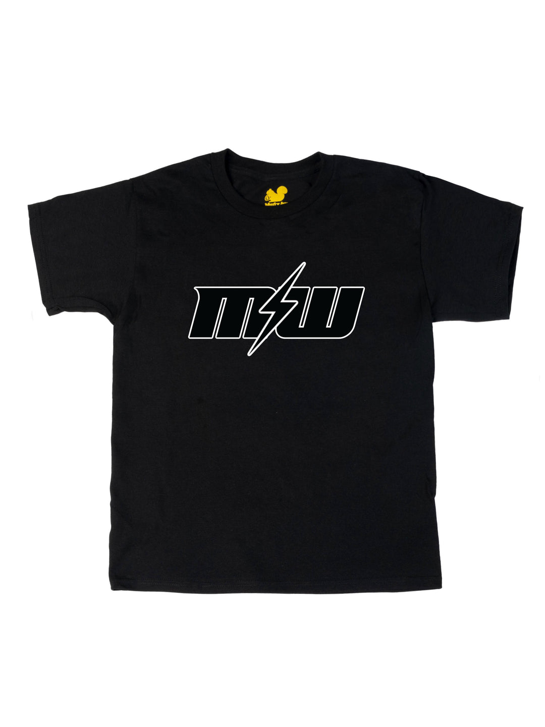 Marcus Willis Jr Youth T-Shirt