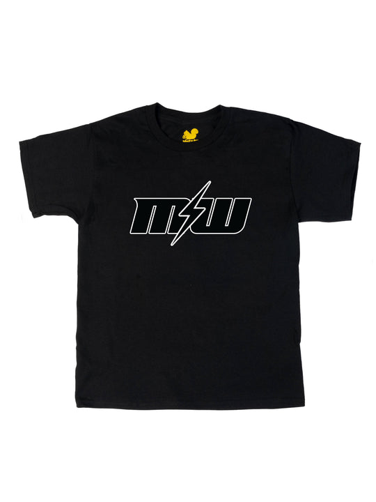 Marcus Willis Jr Youth T-Shirt