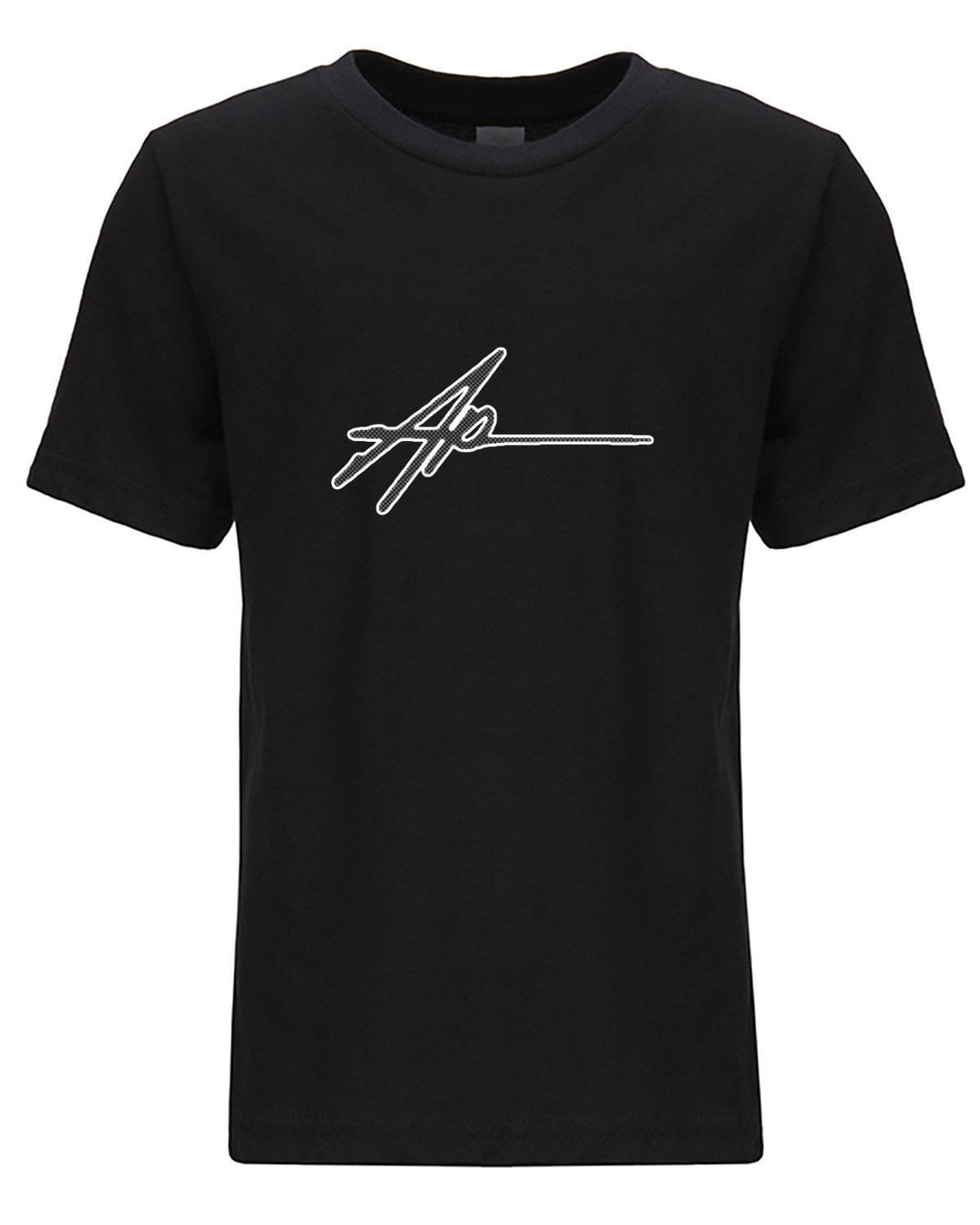 AP Apparel Youth T-Shirt