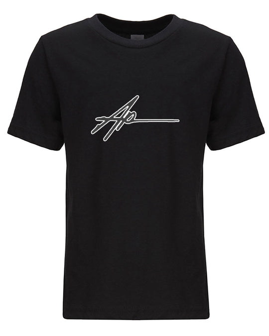 AP Apparel Youth T-Shirt
